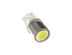 PL-T10-1W(6chip)